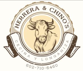 Cecina y Longaniza