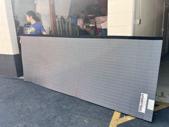 Dollamur jiujitsu Mats Each $300