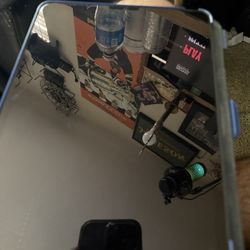 Ipad Pro 3rd Generation