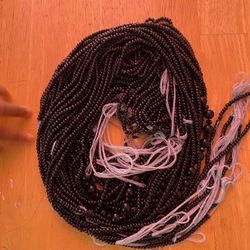 Waist Beads 