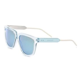 Brand New Gucci Glasses Unisex