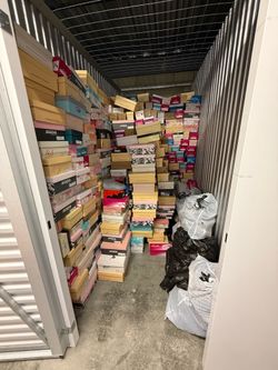 Women shoes bulk sale