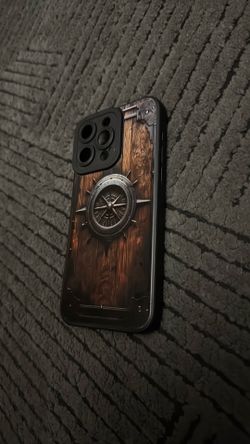 iPhone 15 pro max case