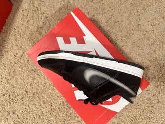 Nike Dunk