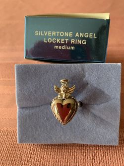 Vintage Avon jewelry