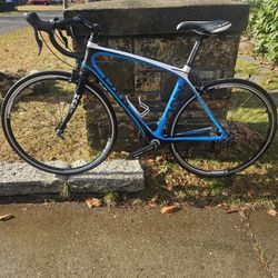 Road Bike