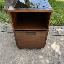 Small Room Drawer