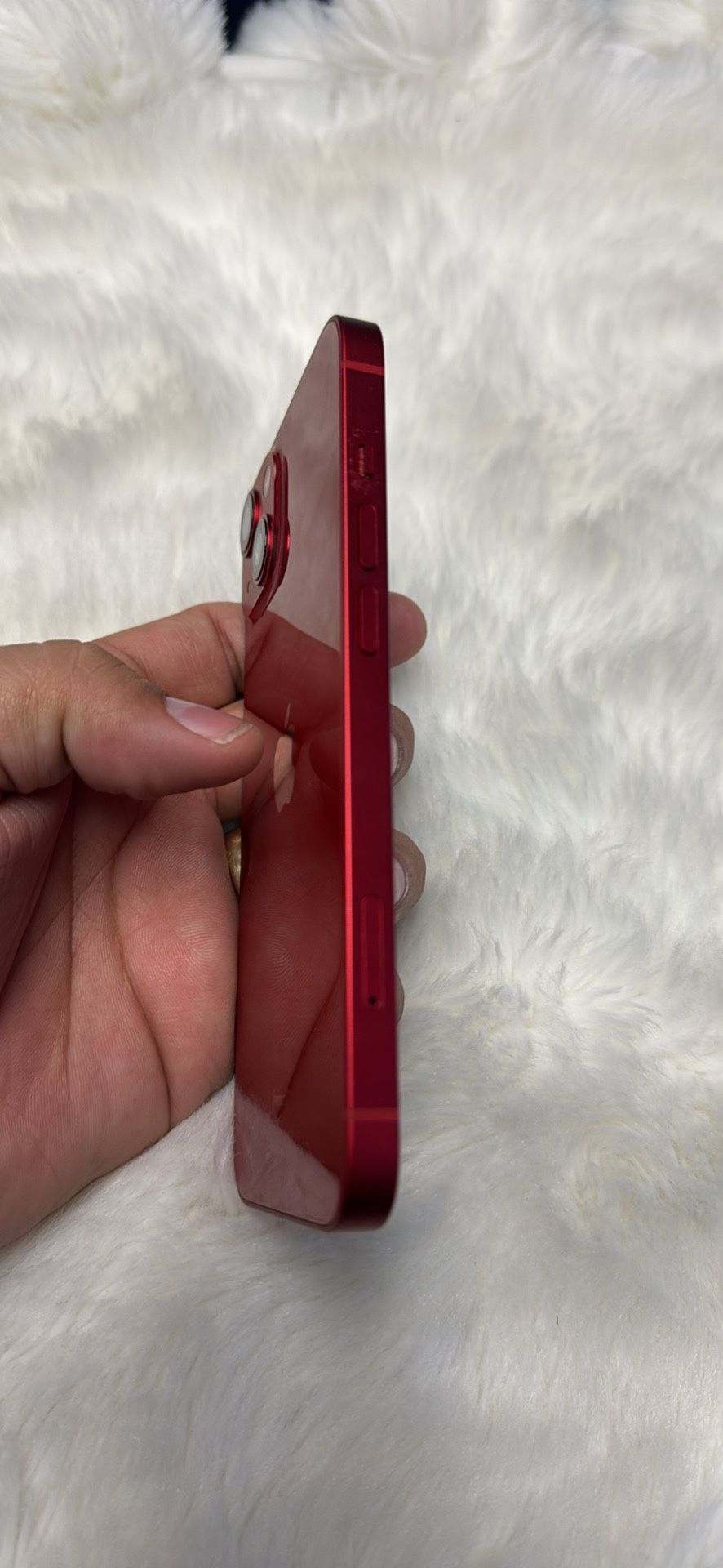 Apple iPhone 13 128GB Unlocked $425 LIKE NEW