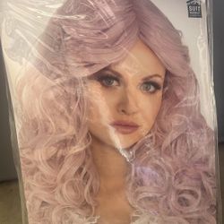 Wig