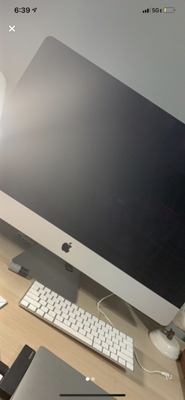 imac 27 late 2013 ram 8gb 1600 mhz ddr3 imac 27 late 2013 ram 8gb 1600 mhz ddr3