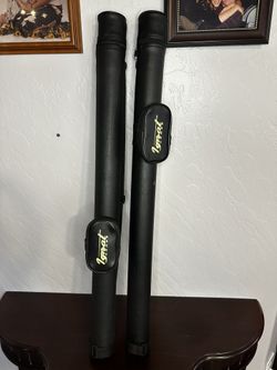 IGNAT Pool Cue Holders 