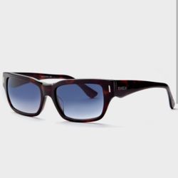 Yunizon Armon Wide Sunglasses 
