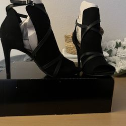 Zapatilla 11