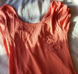 Large beautiful dress