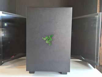 Razer  PC Mini Case