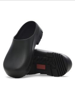 Super Birki 2.0 BIRKENSTOCKS