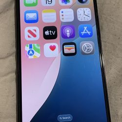 Apple iPhone 12 Pro Max - Unlocked