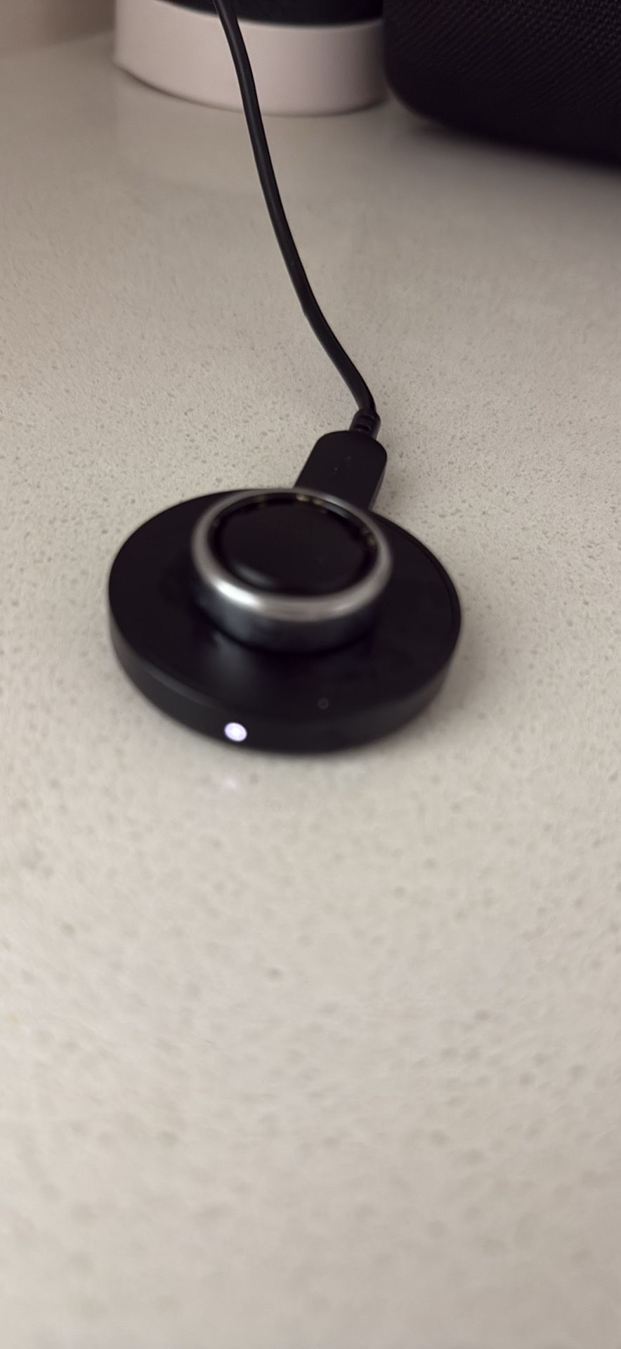Oura Ring Size 10