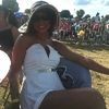 Shirl