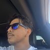 Jose Martinez