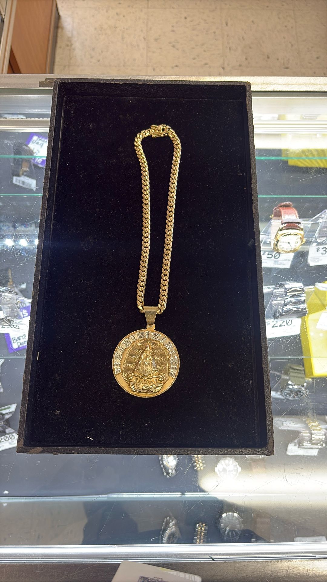 BLACK FRIDAY SPECIAL BUNDLE !