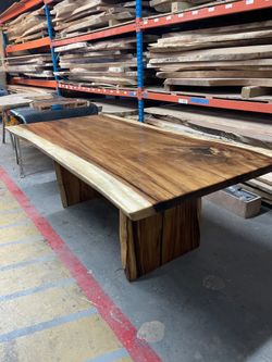 Custom Tables, Shelves, Desks and More! Please Read Description! 
