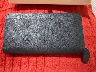 Luis Vuitton