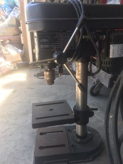 New 70