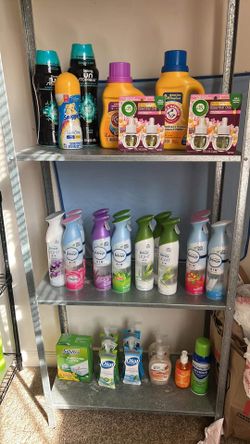 Namebrand Oral , Personal, Hair,household Cheap Price