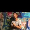 Fli-Boi-Chip AkA F.B.C