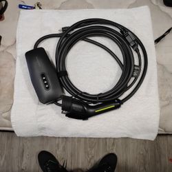 VDL  POWER E.V.  CONNECTOR 