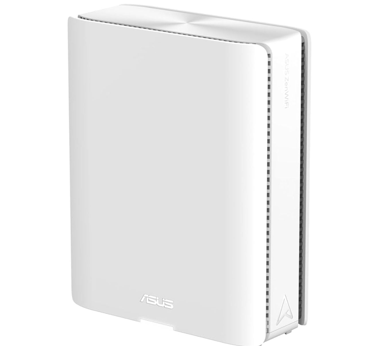 Asus Zenwifi BQ16 Pro WiFi 7 Router