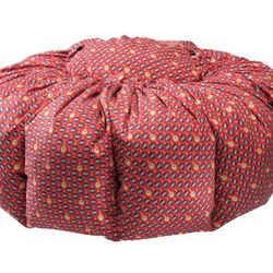 Wonderbag USA2 Non-Electric Portable Slow Cooker with Recipe Cookbook