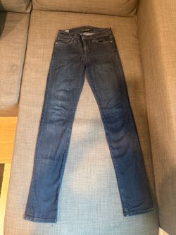 Ladies/ girls jeans