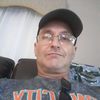 Dominick Dino