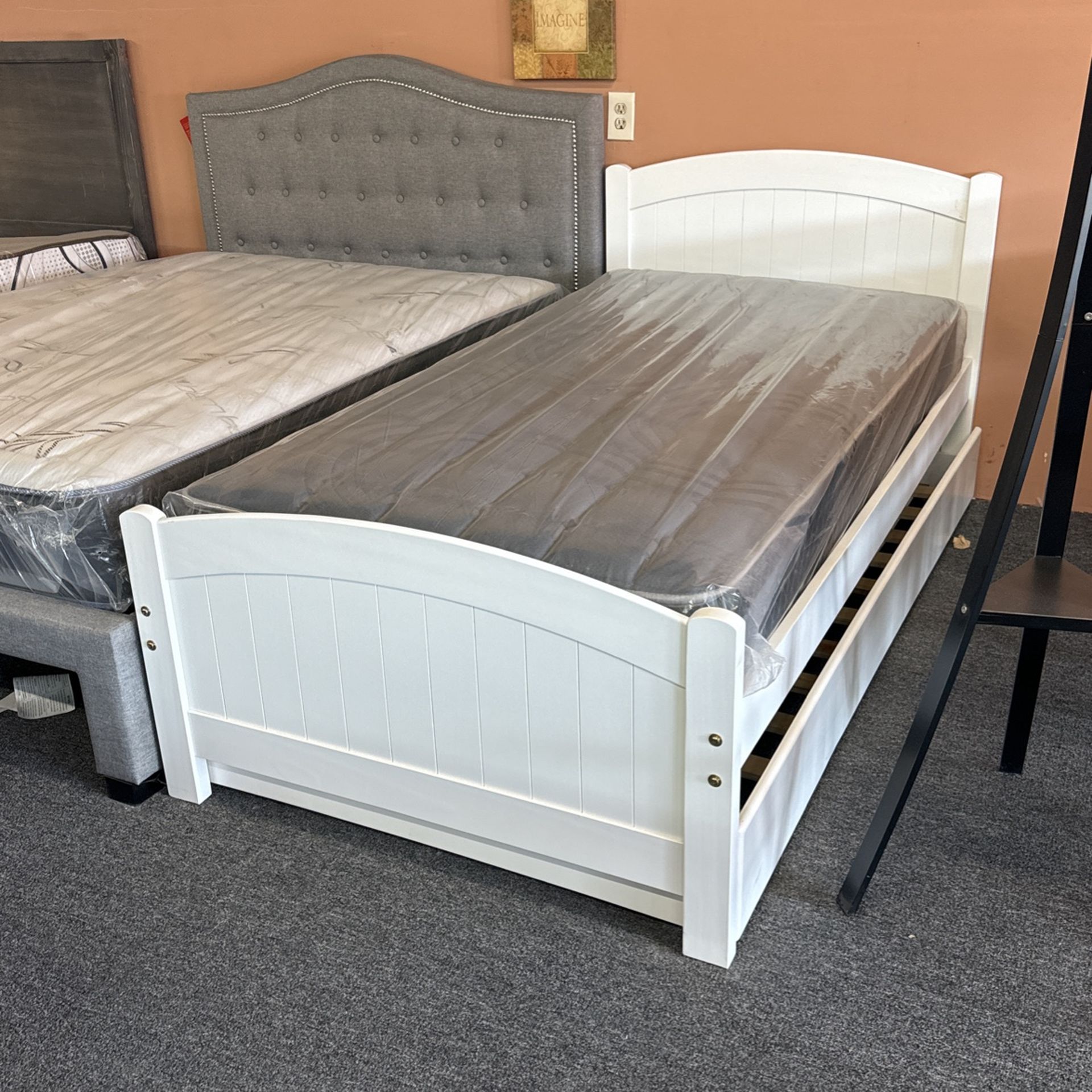 Furniture Clearance Sale