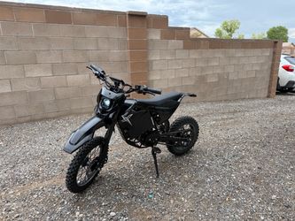 Leonx S1 AMP