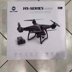 FPV Drone 
