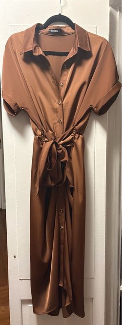 Women’s Dress