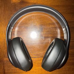 Beats Studio Pro Bluetooth Wireless Headphones