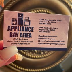 Fridge Washer And Dryer Stove All High End Appliances 