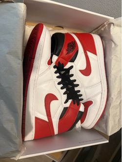 Jordan 1 Retro High OG size 11