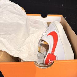 Nike Blazer 