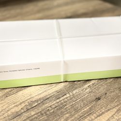 Single Handle Kitchen Faucet 