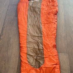 Magellan Sleeping Bag