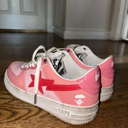 Bapestas