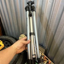 Tripod