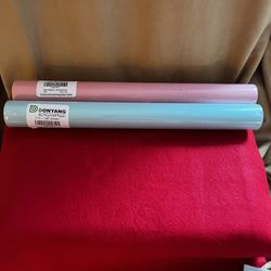 Donyang Kraft Paper Roll Bundle 