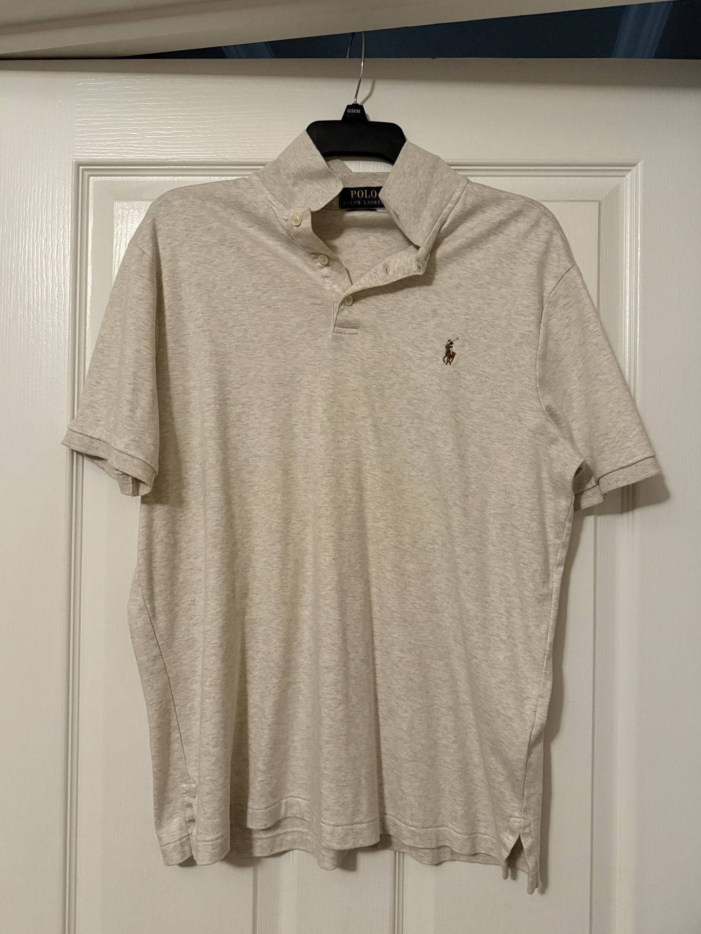 Ralph Lauren Polo