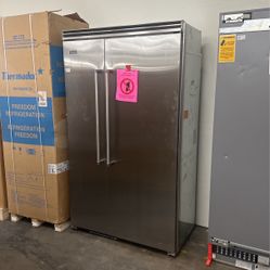 VCSB5483SS VIKING 